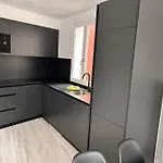 Nada O Norte Centro Aparthotel 4*