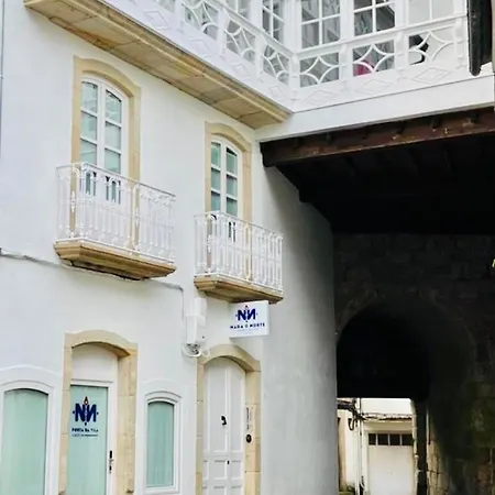 Nada O Norte Centro Viveiro