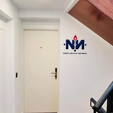 Nada O Norte Centro *