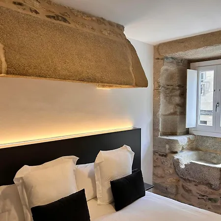 Nada O Norte Centro 4* Viveiro