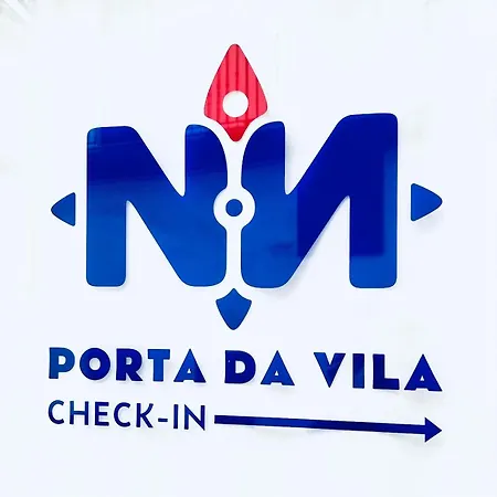 Nada O Norte Centro 4* Viveiro