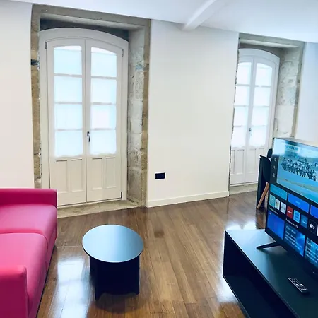 Nada O Norte Centro 4*