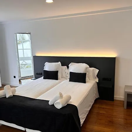 Nada O Norte Centro 4*