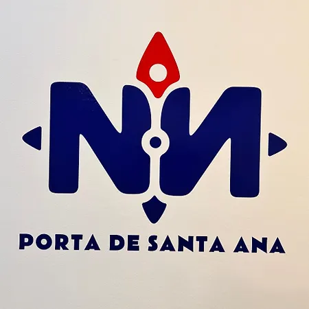 Nada O Norte Centro * Viveiro