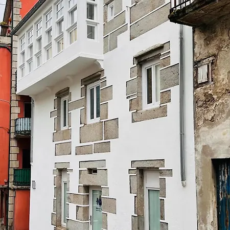 Nada O Norte Centro Viveiro