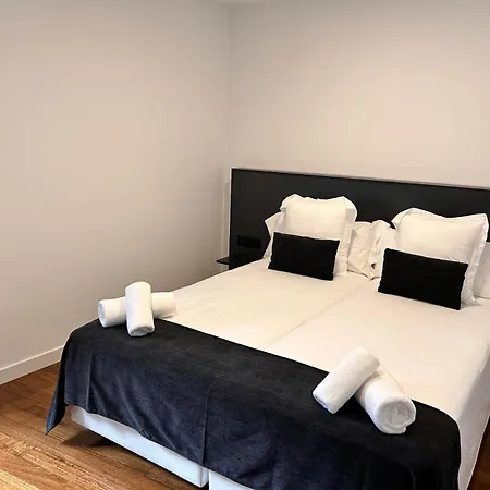 Nada O Norte Centro Viveiro