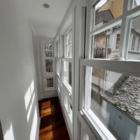 Nada O Norte Centro 4*