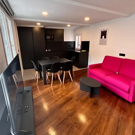 Nada O Norte Centro 4*