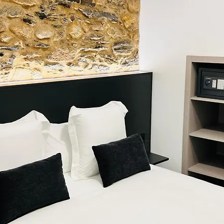 Nada O Norte Centro 4*