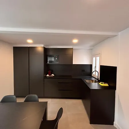 Nada O Norte Centro 4*