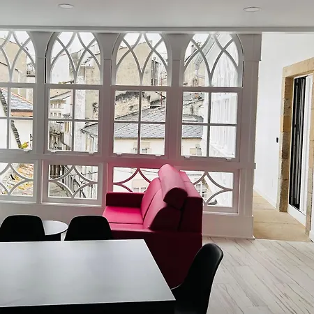 Nada O Norte Centro Viveiro