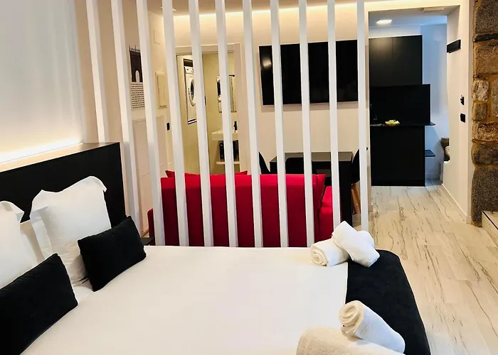 Nada O Norte Centro 4*