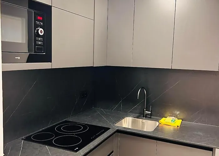 Nada O Norte Centro 4*