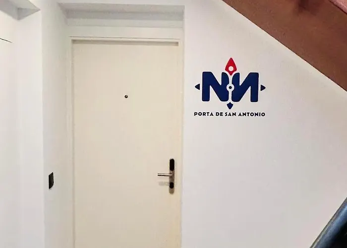 Nada O Norte Centro 4*