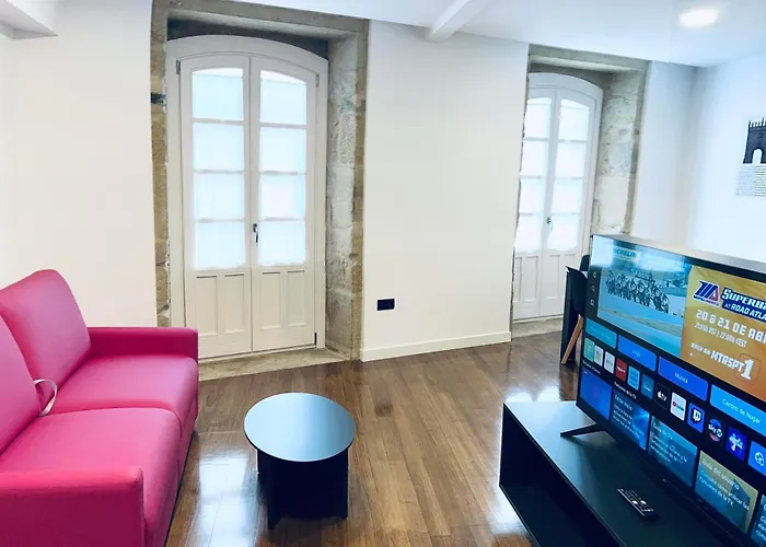 Nada O Norte Centro 4*