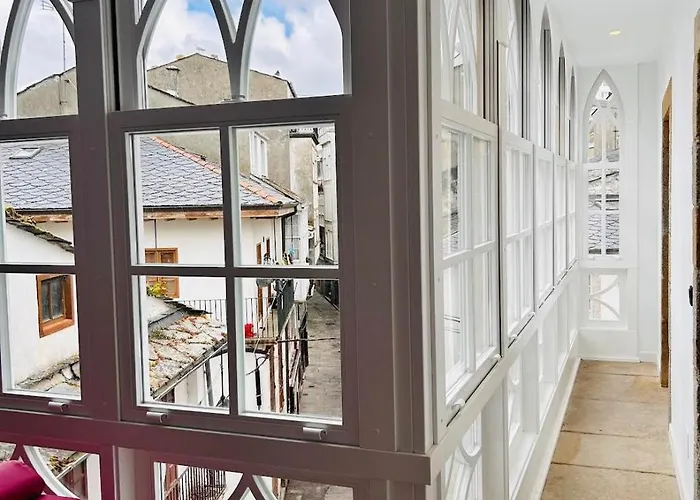 Nada O Norte Centro Viveiro