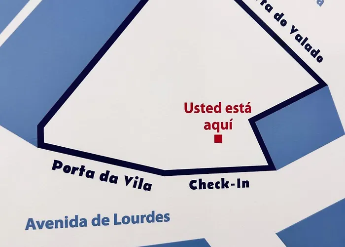 Nada O Norte Centro 4*