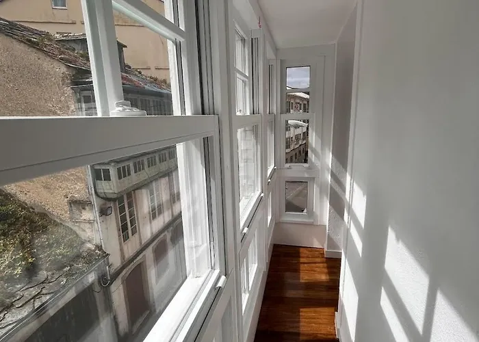 Nada O Norte Centro 4*