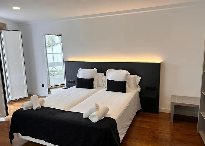 Nada O Norte Centro 4*