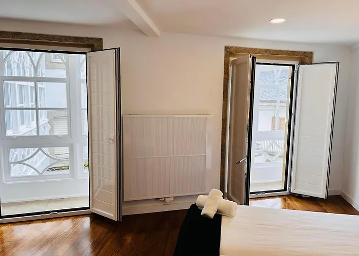 Nada O Norte Centro 4*