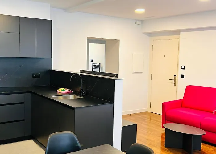 Nada O Norte Centro 4* Viveiro