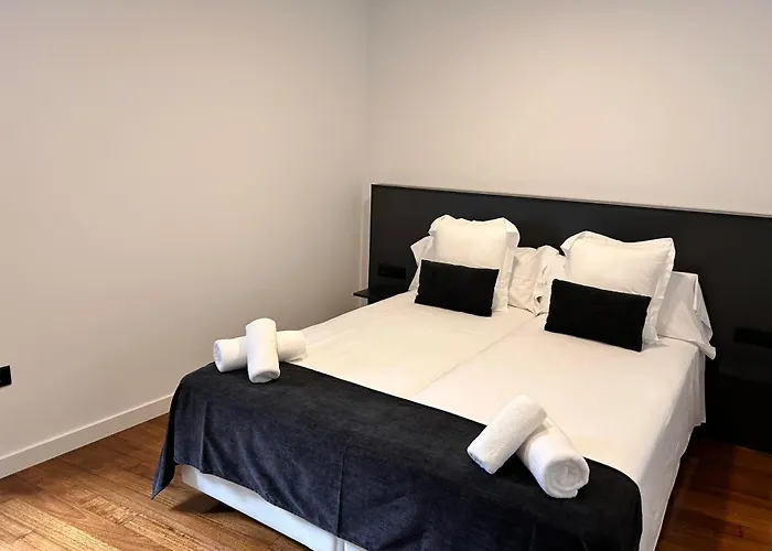 Nada O Norte Centro Viveiro