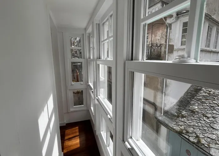 Nada O Norte Centro 4*