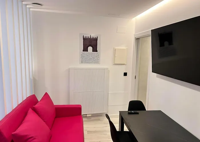 Nada O Norte Centro 4* Viveiro