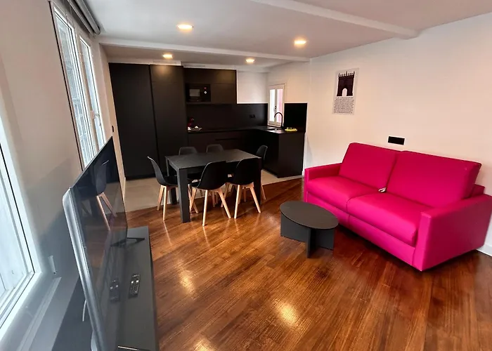 Nada O Norte Centro 4*