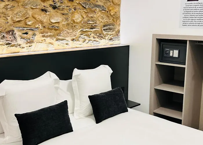 Nada O Norte Centro 4*