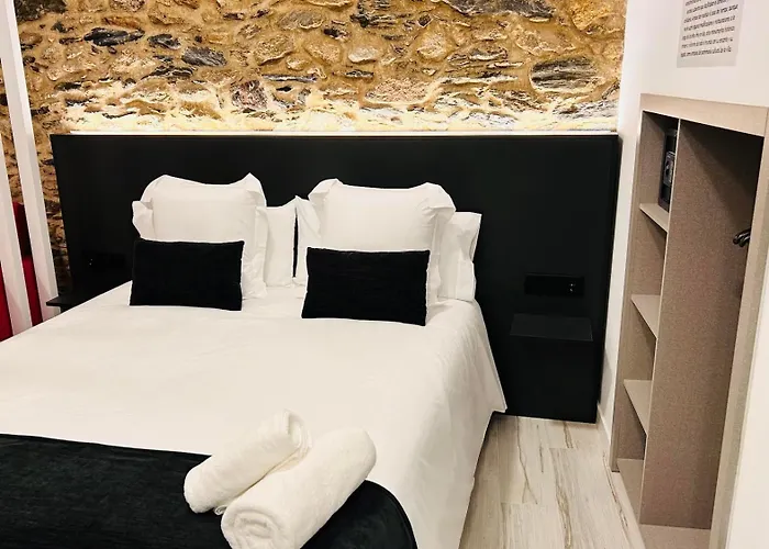 Nada O Norte Centro 4*