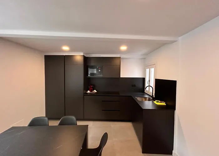 Nada O Norte Centro 4*