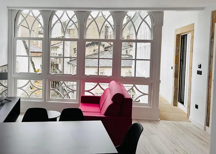 Nada O Norte Centro Viveiro